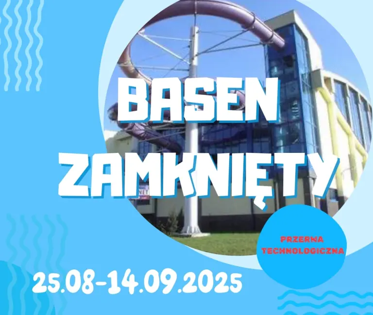 Przerwa technologiczna